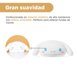 Almohada-ultra-suave-orejas-largas-sanrio-cinnamoroll-series-Sanrio-5-11324
