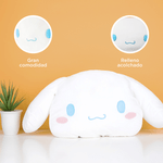 Almohada-ultra-suave-orejas-largas-sanrio-cinnamoroll-series-Sanrio-6-11324