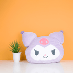 Almohada-ultra-suave-peque-o-demonio-sanrio-kuromi-series-Sanrio-2-11323