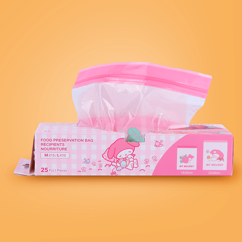 Bolsa-para-conservar-los-alimentos-my-melody-25-pzs-Sanrio-3-3837
