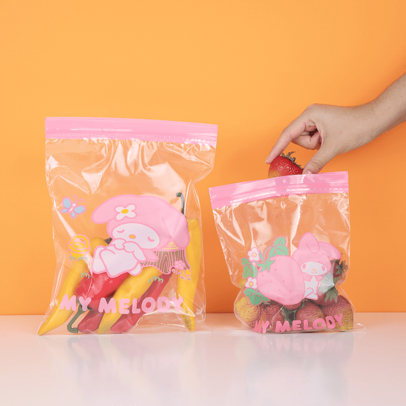Bolsa-para-conservar-los-alimentos-my-melody-25-pzs-Sanrio-5-3837