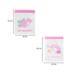 Bolsa-para-conservar-los-alimentos-my-melody-25-pzs-Sanrio-6-3837