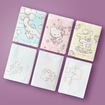 Pa-uelos-desechables-tejidos-sin-aroma-de-personajes-de-sanrio-9-pzas-Sanrio-3-6652