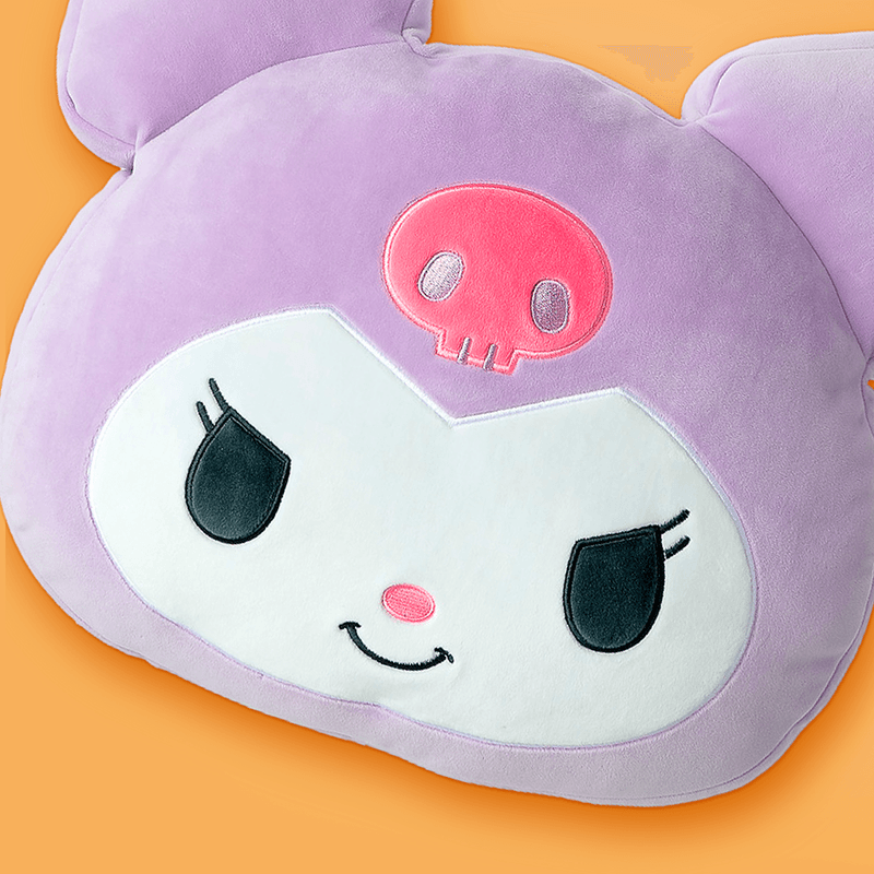 Almohada-ultra-suave-peque-o-demonio-sanrio-kuromi-series-Sanrio-3-11323