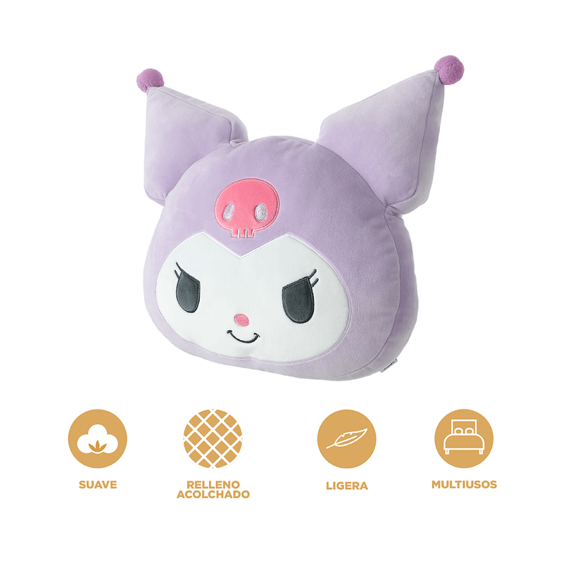 Almohada-ultra-suave-peque-o-demonio-sanrio-kuromi-series-Sanrio-4-11323