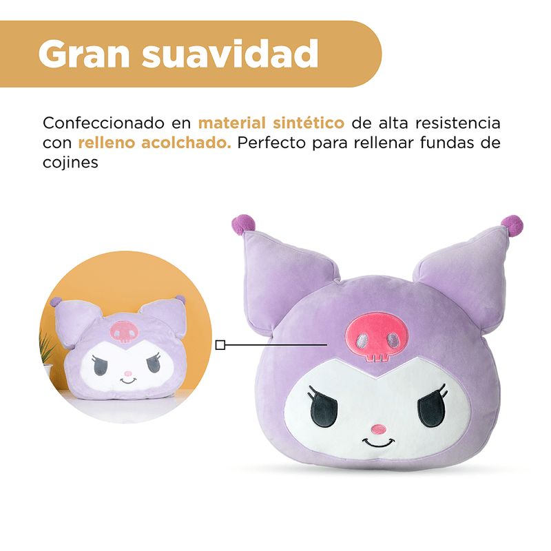Almohada-ultra-suave-peque-o-demonio-sanrio-kuromi-series-Sanrio-5-11323