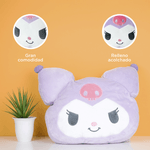 Almohada-ultra-suave-peque-o-demonio-sanrio-kuromi-series-Sanrio-6-11323