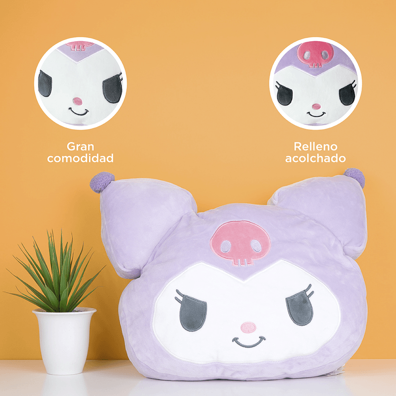 Almohada-ultra-suave-peque-o-demonio-sanrio-kuromi-series-Sanrio-6-11323