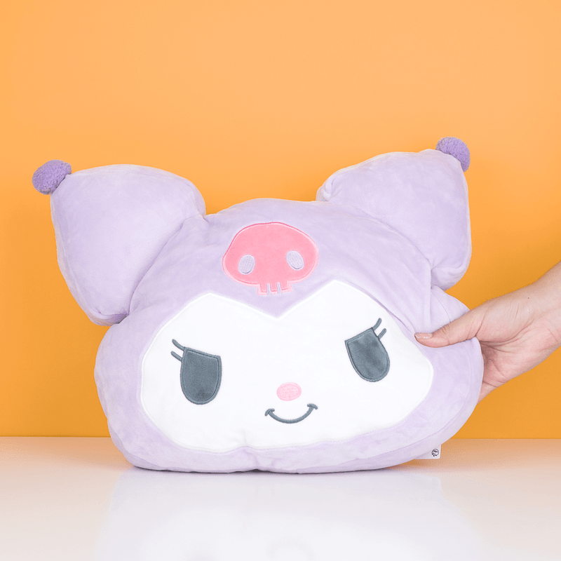 Almohada-ultra-suave-peque-o-demonio-sanrio-kuromi-series-Sanrio-7-11323
