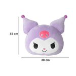 Almohada-ultra-suave-peque-o-demonio-sanrio-kuromi-series-Sanrio-8-11323