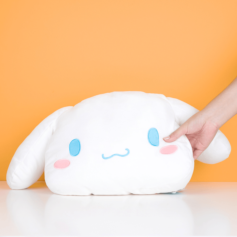 Almohada-ultra-suave-orejas-largas-sanrio-cinnamoroll-series-Sanrio-7-11324