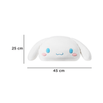 Almohada-ultra-suave-orejas-largas-sanrio-cinnamoroll-series-Sanrio-8-11324