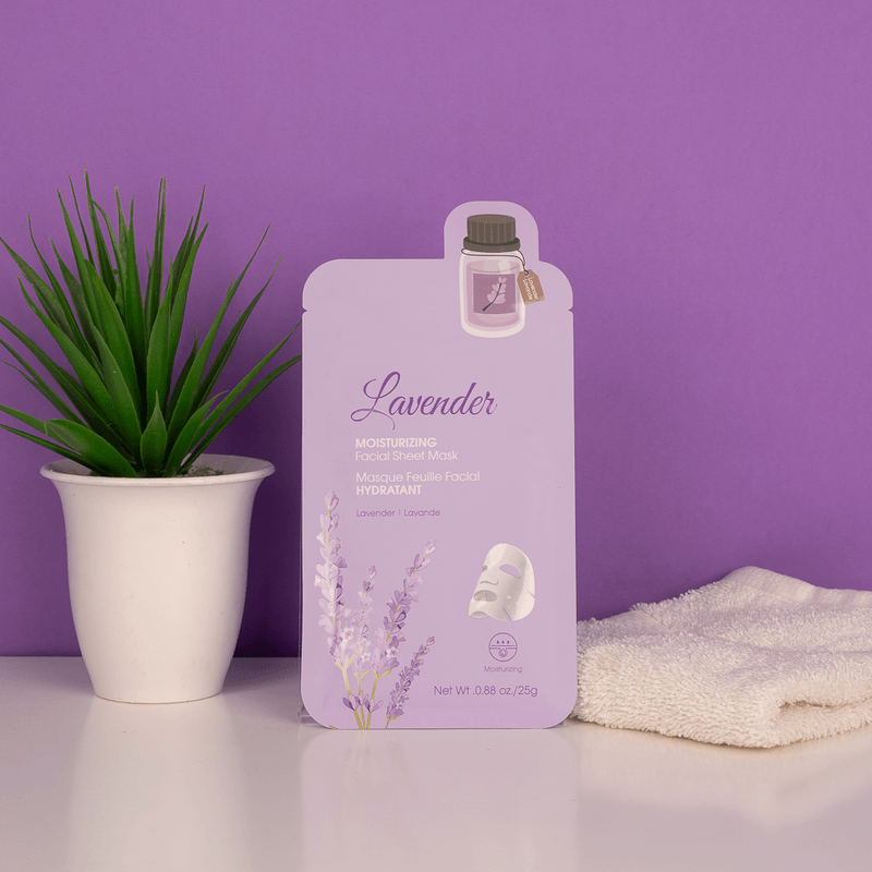 Mascarilla-hidratante-facial-lavanda-Miniso-2-13530
