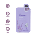 Mascarilla-hidratante-facial-lavanda-Miniso-4-13530