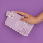 Mascarilla-hidratante-facial-lavanda-Miniso-5-13530