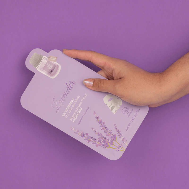 Mascarilla-hidratante-facial-lavanda-Miniso-5-13530
