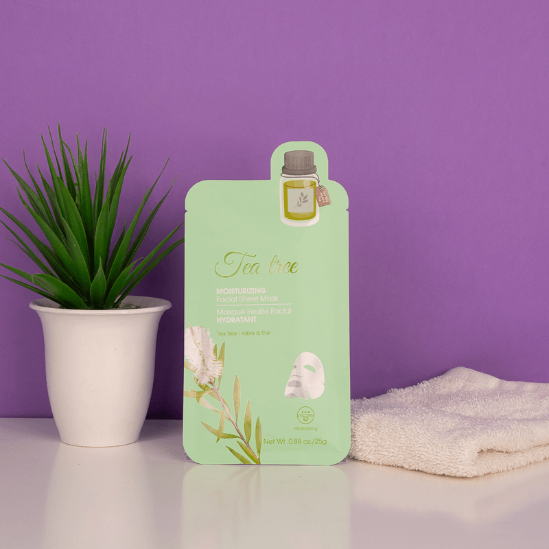 Mascarilla-hidratante-facial-rbol-de-t-Miniso-2-13531