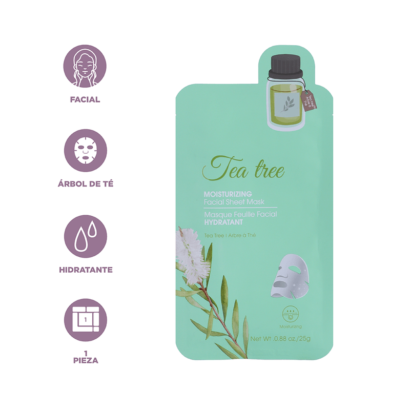 Mascarilla-hidratante-facial-rbol-de-t-Miniso-4-13531