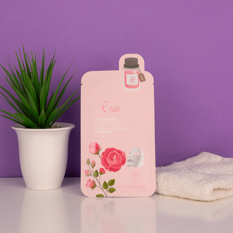 Mascarilla-hidratante-facial-rosa-Miniso-2-13532