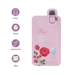 Mascarilla-hidratante-facial-rosa-Miniso-4-13532