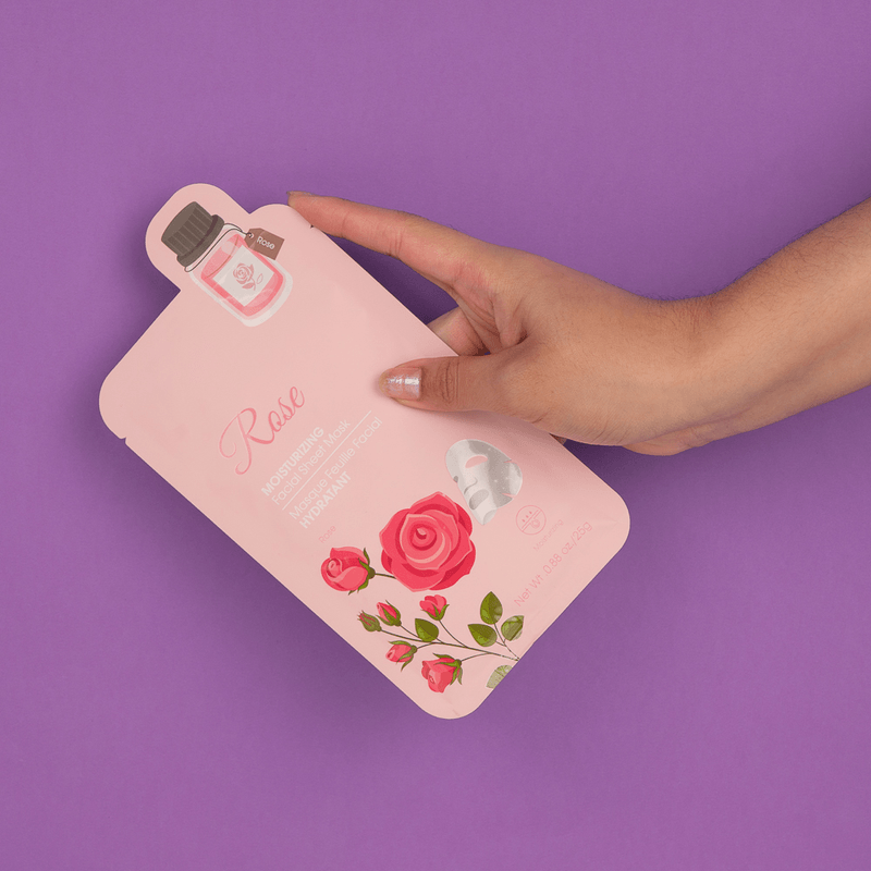 Mascarilla-hidratante-facial-rosa-Miniso-5-13532