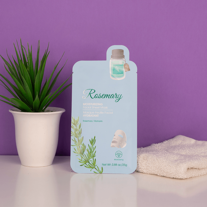 Mascarilla-hidratante-facial-romero-Miniso-2-13533