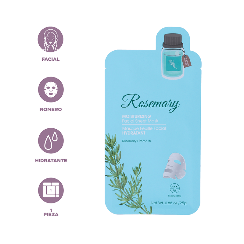Mascarilla-hidratante-facial-romero-Miniso-4-13533