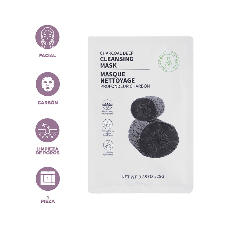 M-scara-de-limpieza-profunda-de-carb-n-Miniso-3-13546