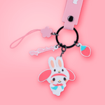 Colgante-para-celular-my-melody-cute-Sanrio-3-11212