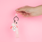 Colgante-para-celular-my-melody-cute-Sanrio-5-11212
