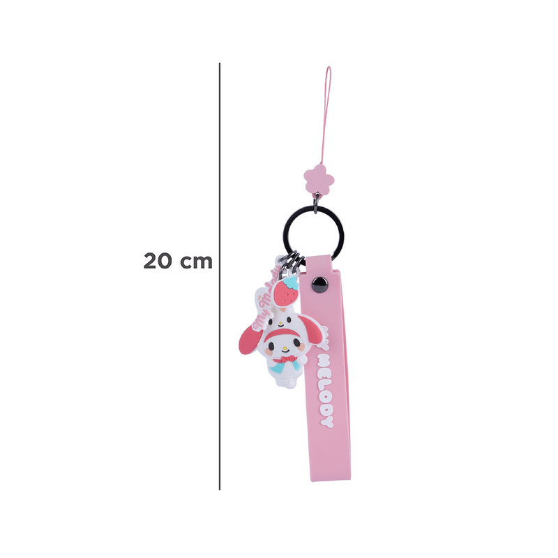 Colgante-para-celular-my-melody-cute-Sanrio-6-11212