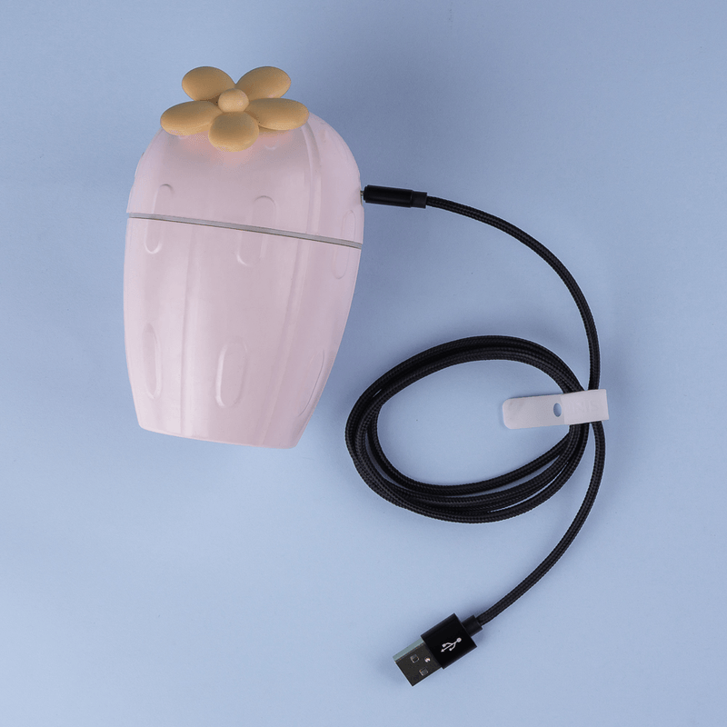Cable-de-datos-micro-negro-Miniso-2-13623