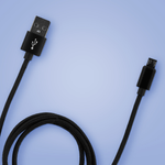Cable-de-datos-micro-negro-Miniso-3-13623