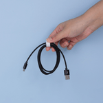 Cable-de-datos-micro-negro-Miniso-5-13623