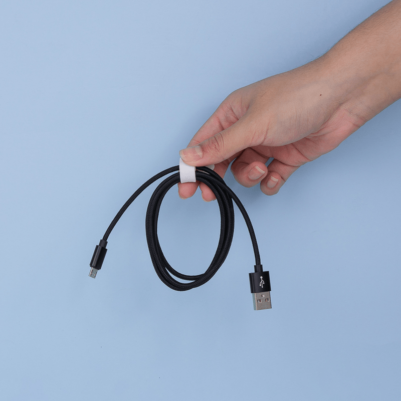 Cable-de-datos-micro-negro-Miniso-5-13623
