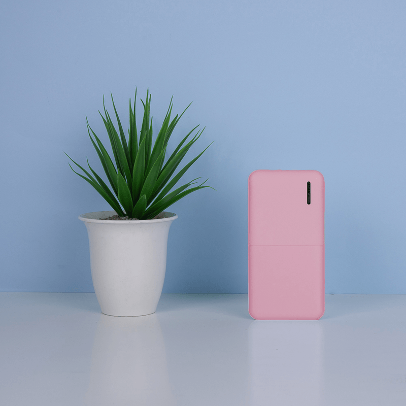 Powerbank-10000-mah-modelo-sccdb2206162-rosa-Miniso-2-12927