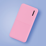 Powerbank-10000-mah-modelo-sccdb2206162-rosa-Miniso-3-12927