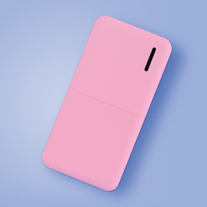 Powerbank-10000-mah-modelo-sccdb2206162-rosa-Miniso-3-12927