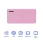 Powerbank-10000-mah-modelo-sccdb2206162-rosa-Miniso-4-12927