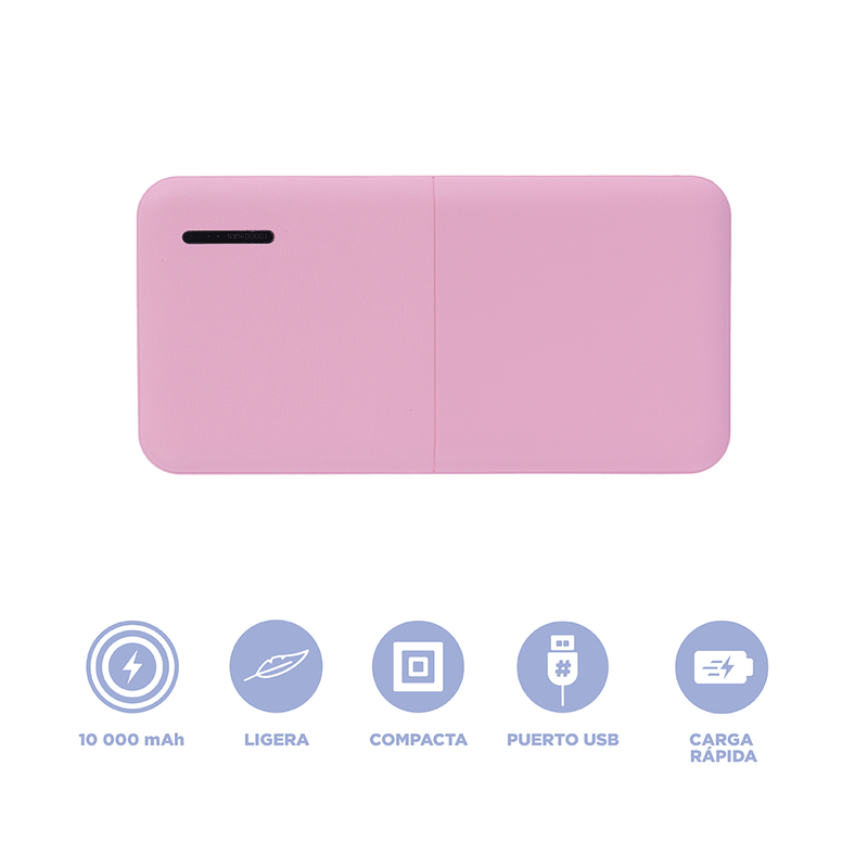 Powerbank-10000-mah-modelo-sccdb2206162-rosa-Miniso-4-12927
