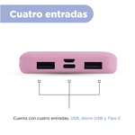 Powerbank-10000-mah-modelo-sccdb2206162-rosa-Miniso-5-12927