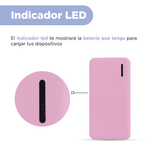 Powerbank-10000-mah-modelo-sccdb2206162-rosa-Miniso-6-12927