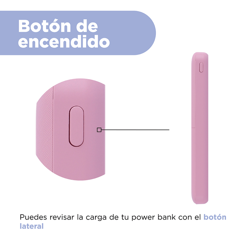 Powerbank-10000-mah-modelo-sccdb2206162-rosa-Miniso-7-12927
