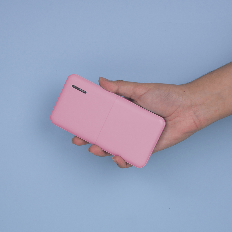Powerbank-10000-mah-modelo-sccdb2206162-rosa-Miniso-8-12927