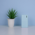 Powerbank-10000-mah-modelo-sccdb2206162-azul-Miniso-2-12928