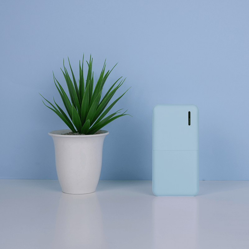 Powerbank-10000-mah-modelo-sccdb2206162-azul-Miniso-2-12928