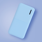 Powerbank-10000-mah-modelo-sccdb2206162-azul-Miniso-3-12928
