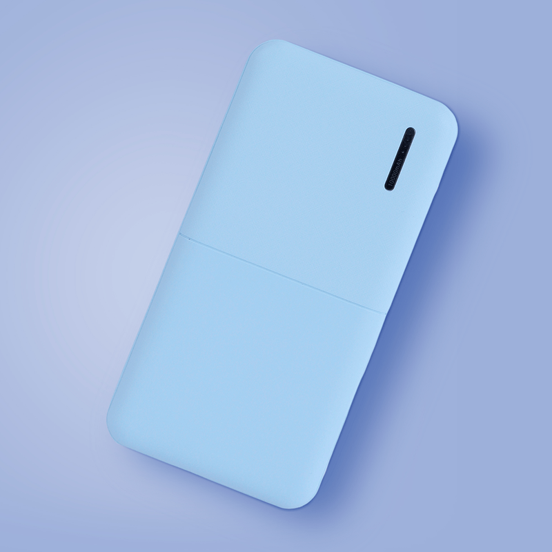 Powerbank-10000-mah-modelo-sccdb2206162-azul-Miniso-3-12928