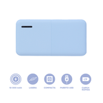 Powerbank-10000-mah-modelo-sccdb2206162-azul-Miniso-4-12928