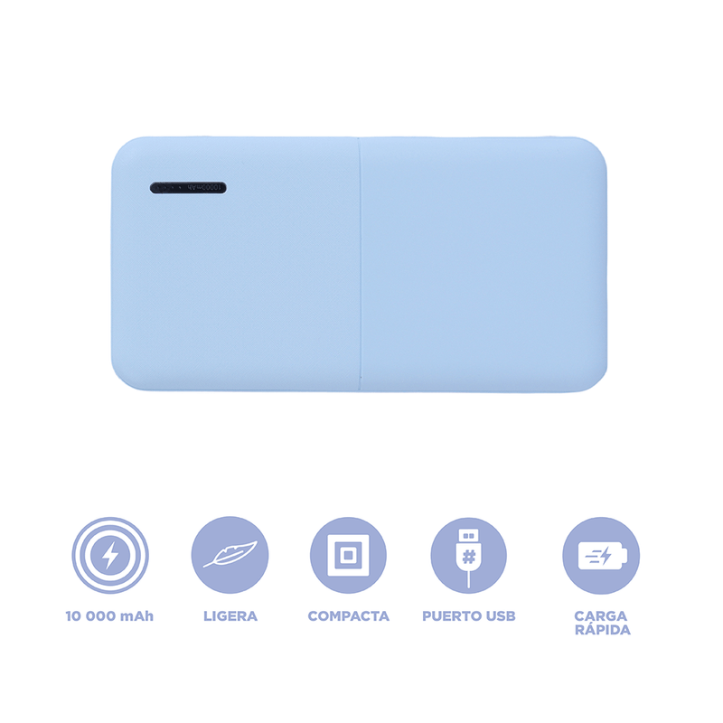Powerbank-10000-mah-modelo-sccdb2206162-azul-Miniso-4-12928